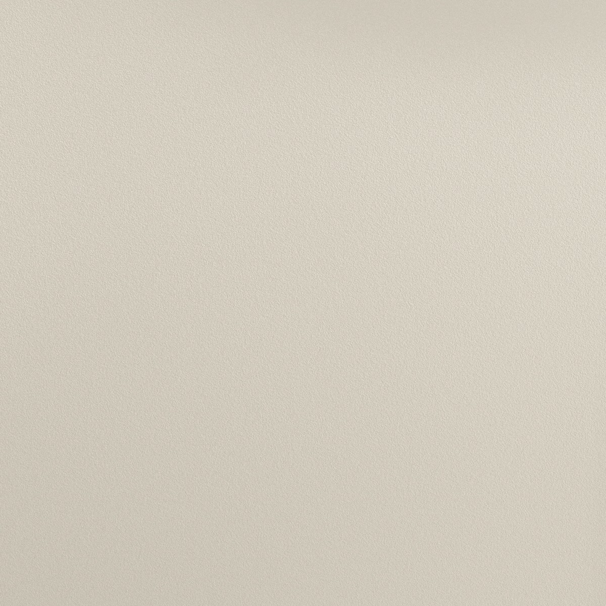 Papilo Loxo Lux keukenwrap licht beige SC020