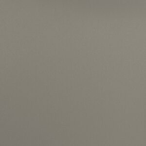 SC021 – Papilo Brisa Lux