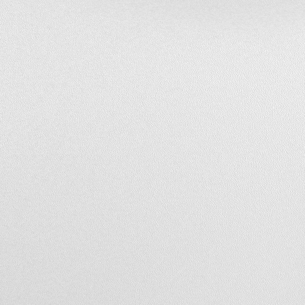 SC063 Sheep Lux keukenwrap witte interieurfolie
