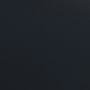 SC110 – Pantera 2.0