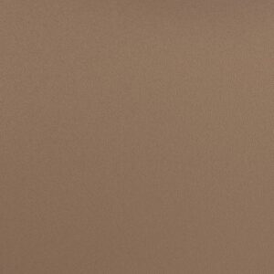 SC161 – Truffle