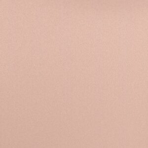 SC163 – Blush
