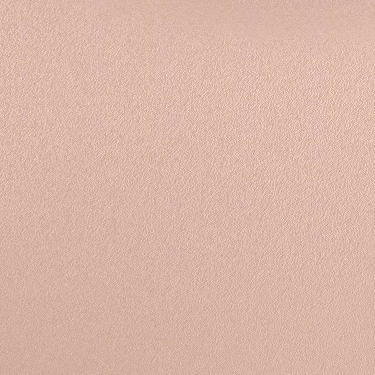SC163 Blush keukenwrap in zacht poederroze