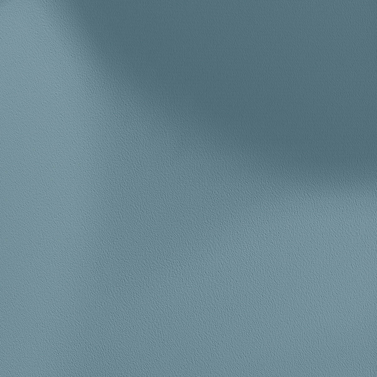 SC208 Orsa blauwe keukenwrap