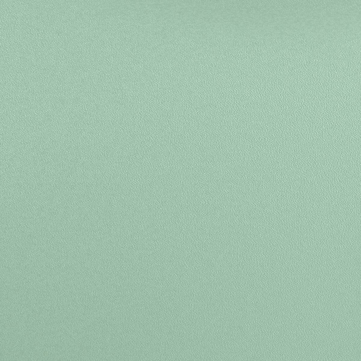 SC216 Lumora mintgroene keukenwrap met subtiele structuur