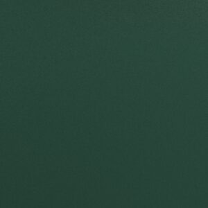 SC255 – Ivy 2.0
