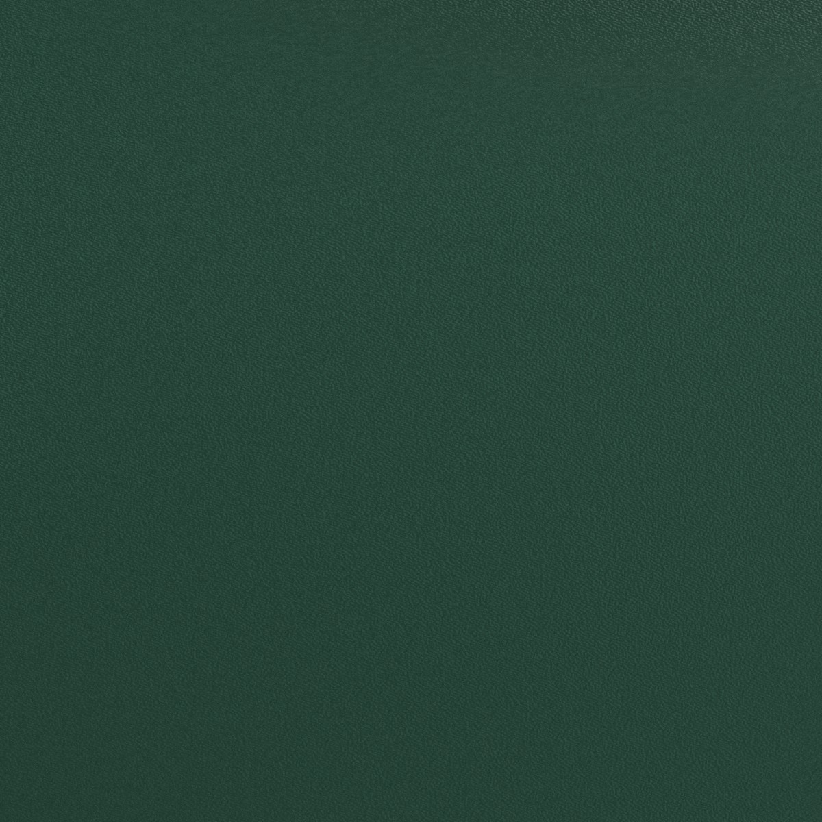 SC255 Ivy 2.0 diepgroene keukenwrap van Keukentrend