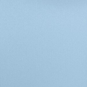 SC301 – Glacier 2.0