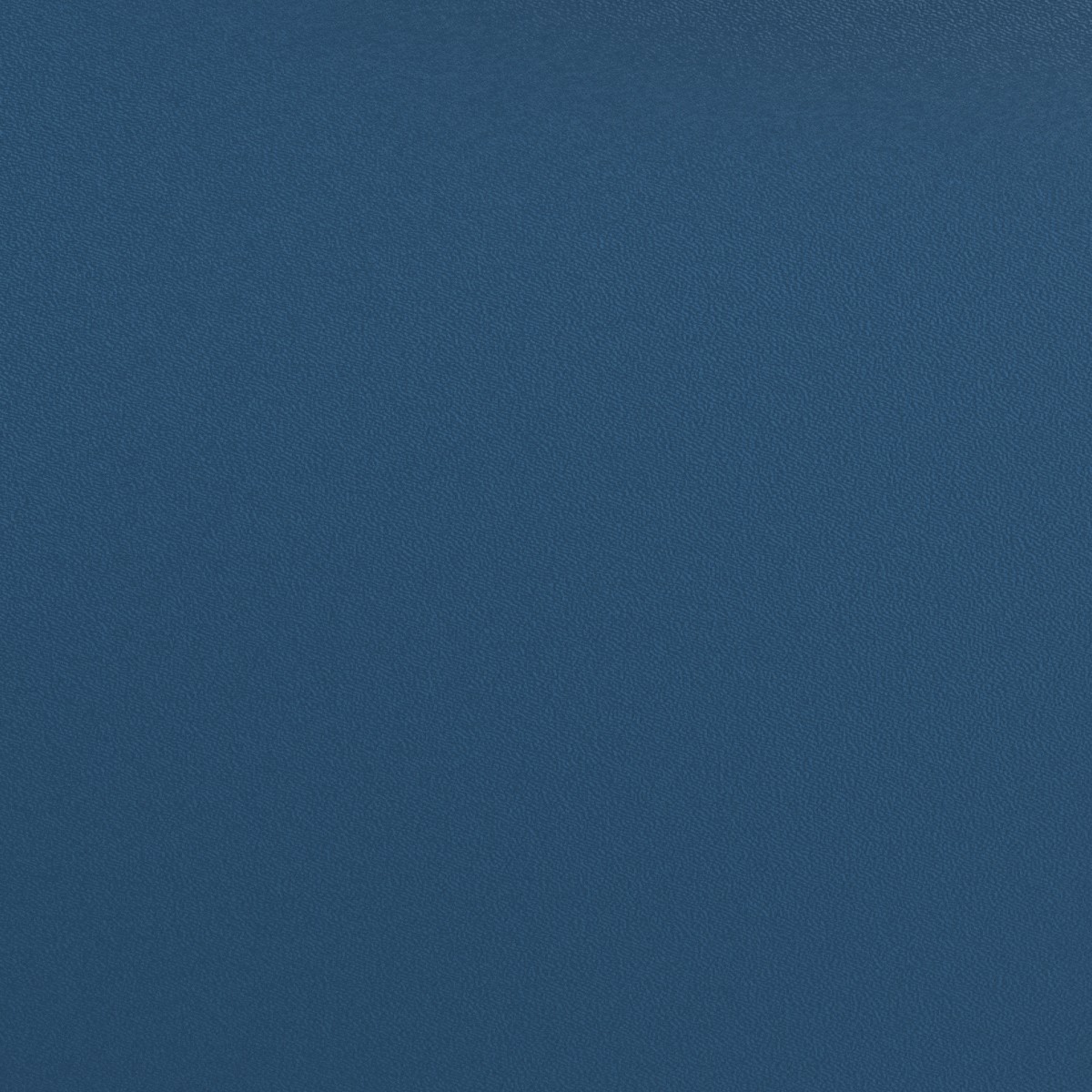 SC304 Inuit 2.0 keukenwrap staal in koel blauw