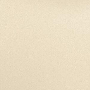 SC357 – Yella