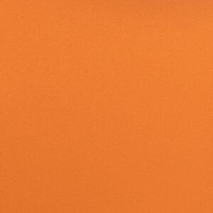 SC358 – Apriora