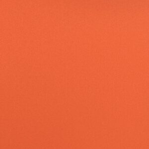 SC359 – Tangerise