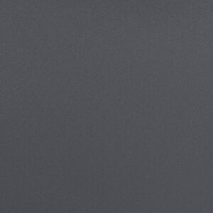 SC108 – Shark 2.0