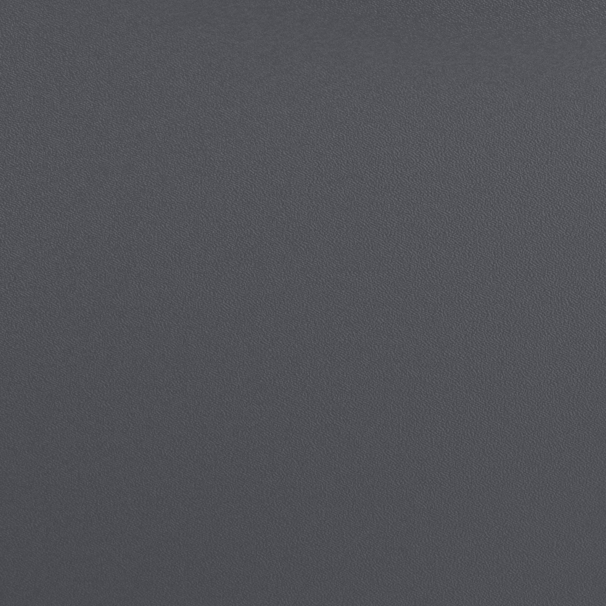 Shark 2.0 keukenwrap staal SC108 in donkergrijs