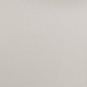 SC102 – Stone 2.0