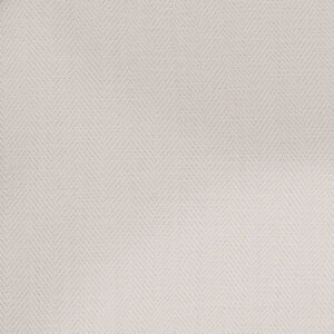 TE003 – Tweed Day 2.0