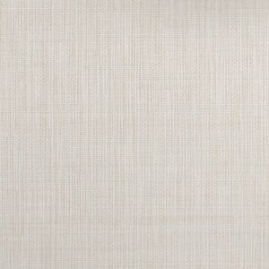 TE009 – Woven Liora