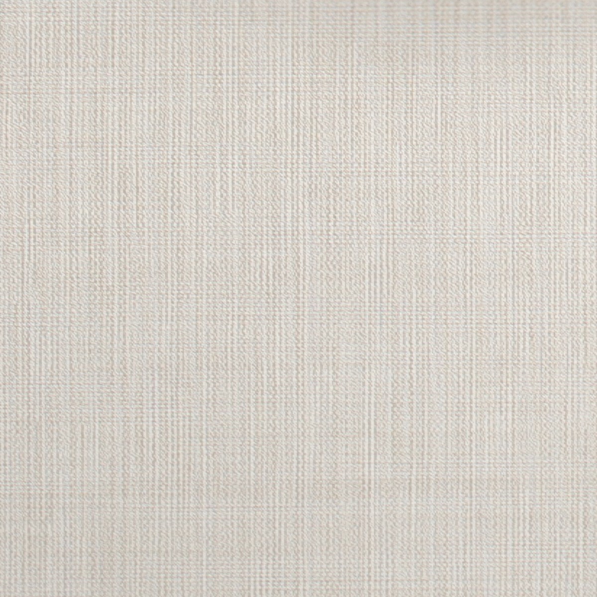 TE009 Woven Liora keukenwrap met geweven textielstructuur