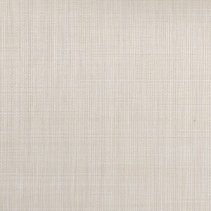 TE011 – Woven Tana