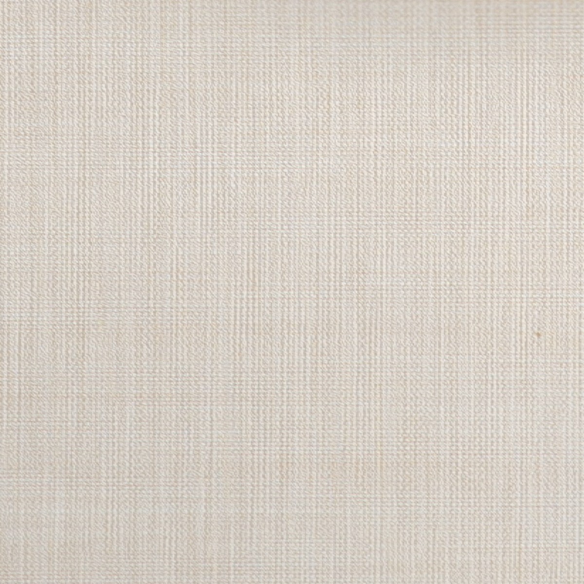 TE011 Woven Tana keukenwrap met geweven structuur