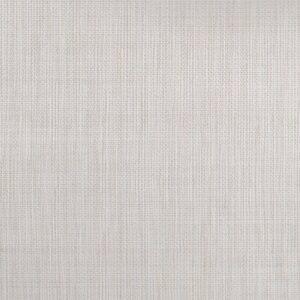 TE012 – Woven Fina