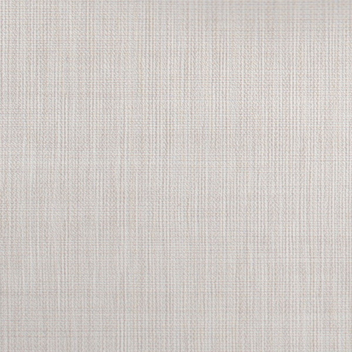 TE012 Woven Fina keukenwrap met geweven structuur