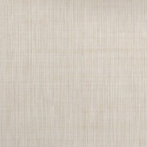 TE013 – Woven Sera