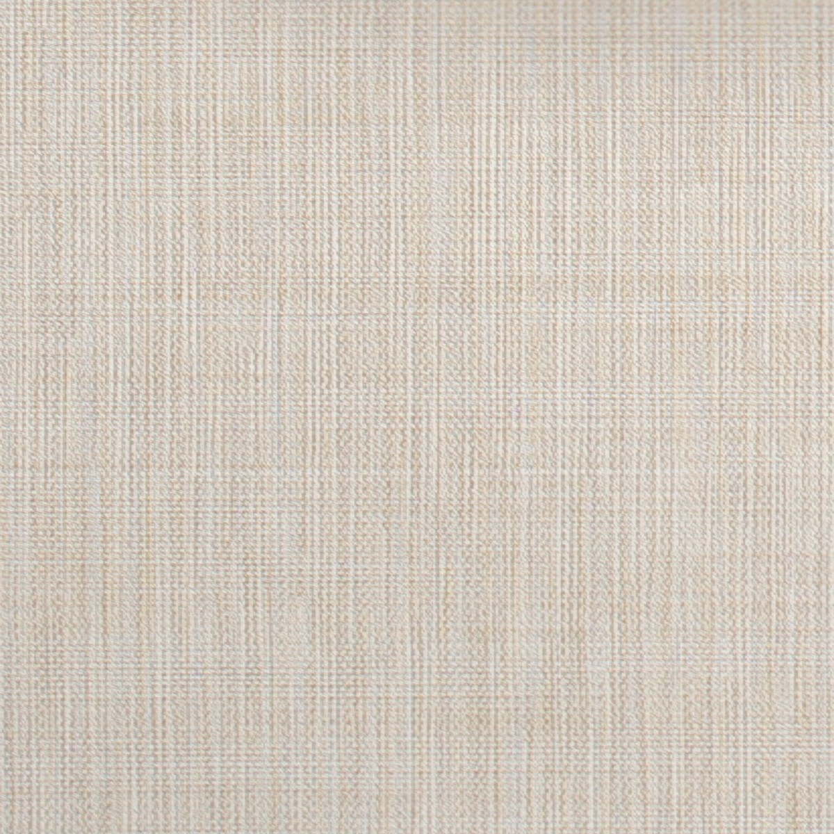 TE013 Woven Sera keukenwrap staal met geweven structuur