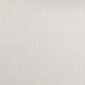 TE010 – Woven Luma