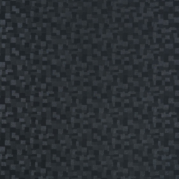 AB009 Vibe keukenwrap metallic decor
