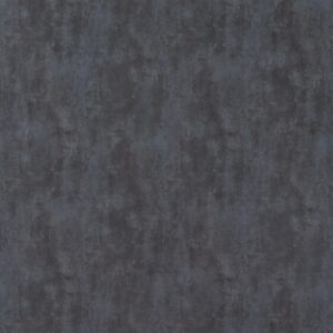 AB010 – Robur