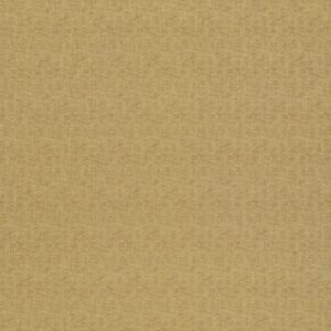 AB012 – Aurea