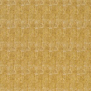 AB013 – Aureus