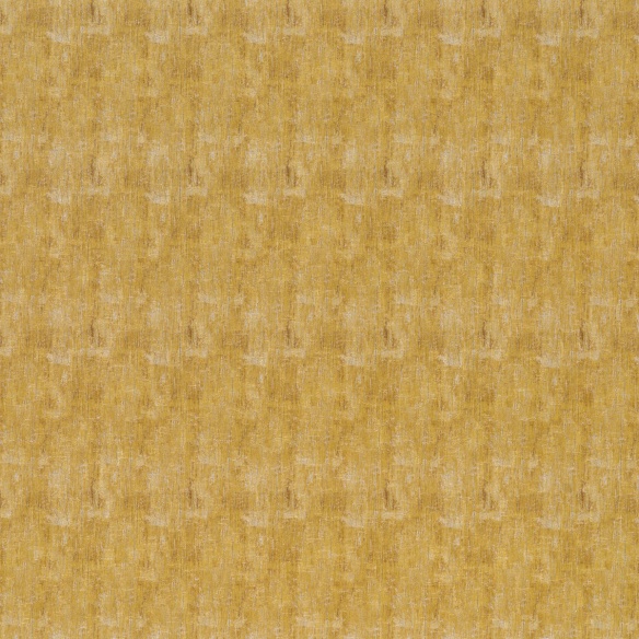 AB013 Aureus keukenwrap staal met metallic structuur