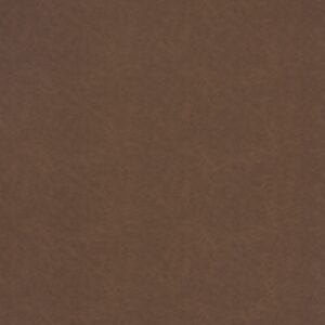 LE011 – Noma