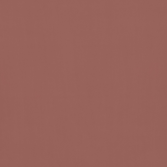 ME007 – Pluma Rosé Lux