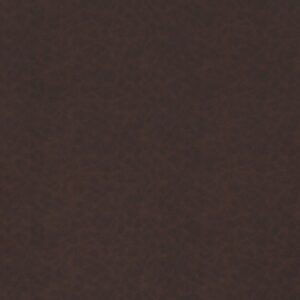 LE010 – Sera