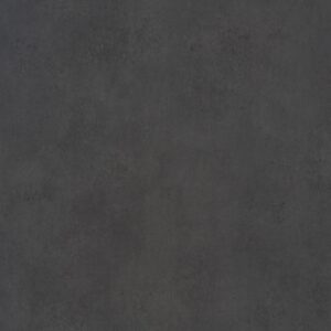 ST010 – Rudis Vein