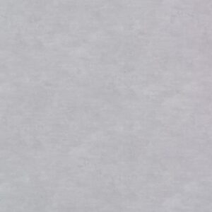 ST057 – Nival