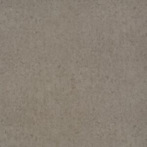 ST063 – Pale Aura
