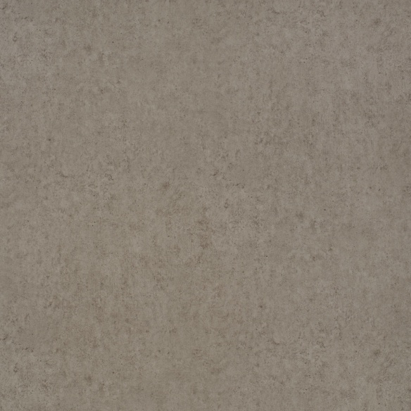 ST063 Pale Aura keukenwrap staal met steenlook