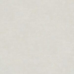 ST115 – Pale Vein