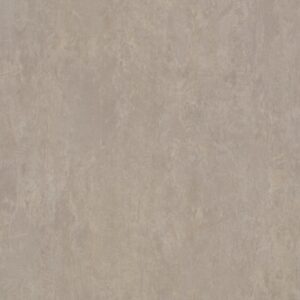 ST117 – Rock Veil