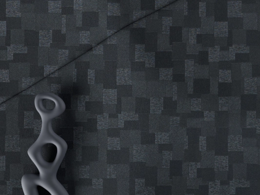 Detail Vibe AB009 metallic keukenfolie
