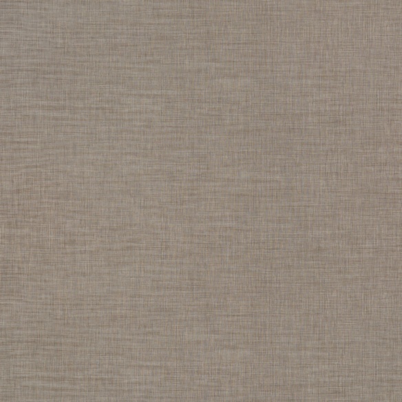 TE014 – Woven Sable