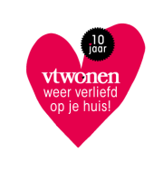 Logo-WVojH-nieuw-2024-10-jaar-+-SBS-toevoeging