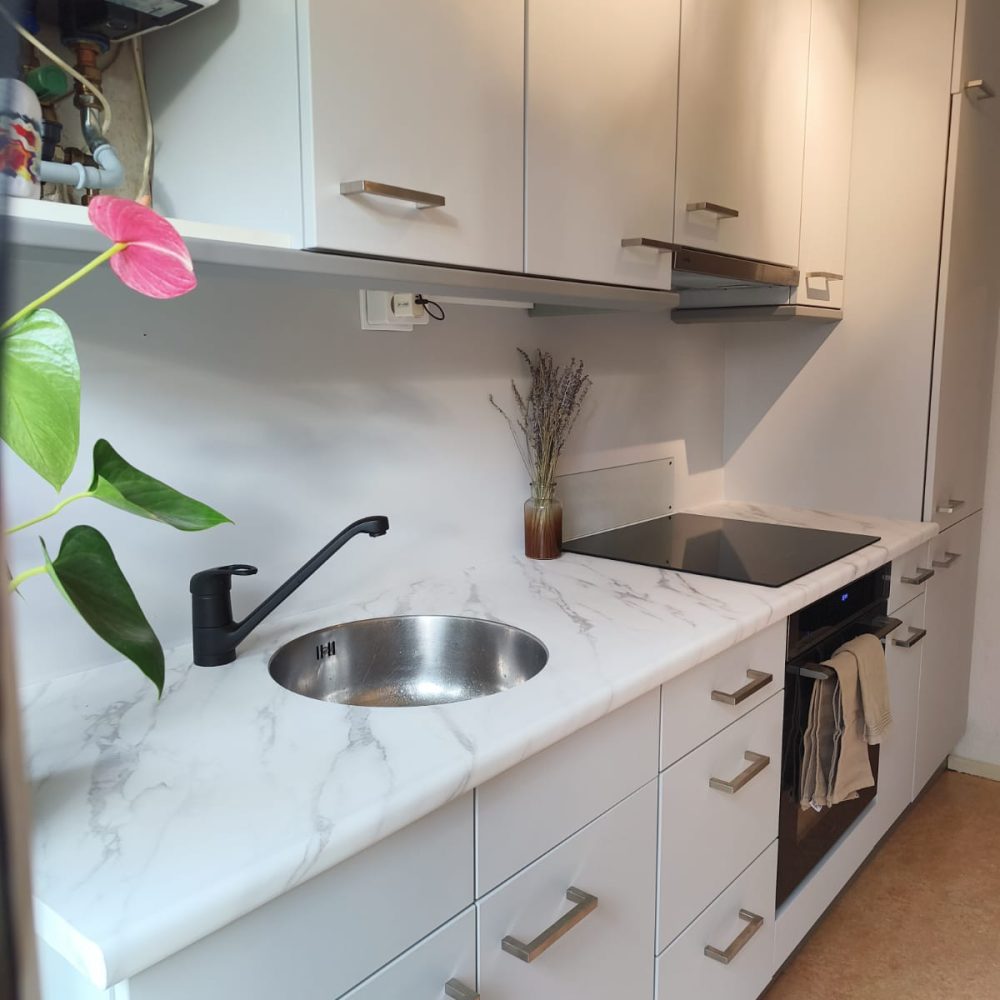 WhatsApp Image 2025-10-21 at 16.48.43