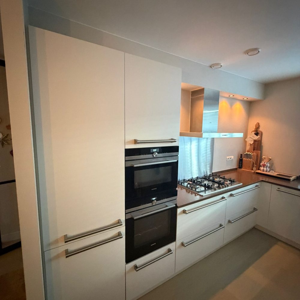 WhatsApp Image 2025-10-27 at 09.12.32 (2)