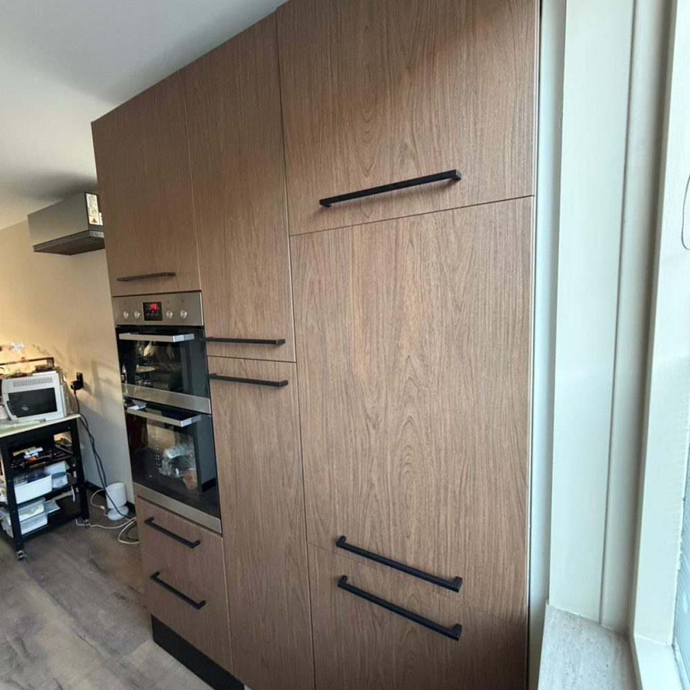 e756645a-4b5e-44f8-9235-28aa44e45bba